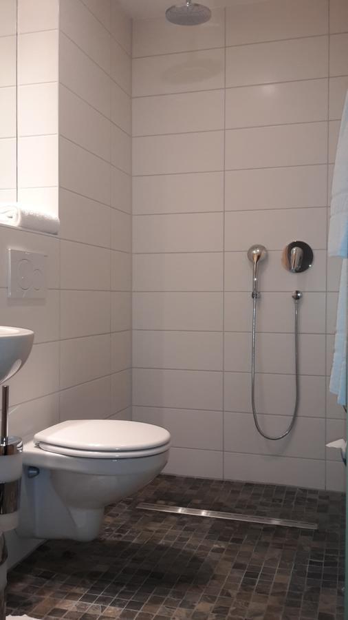 Hotel Capima Κολωνία Εξωτερικό φωτογραφία